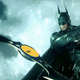 Image for article titled Batman: Arkham Knight: The Kotaku Review
